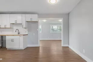 204 Lannie Rowe Dr, Panama City, FL 32404 - Photo 4