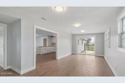 204 Lannie Rowe Drive, Panama City, FL 32404 - Photo 8