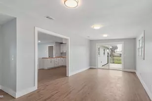 204 Lannie Rowe Dr, Panama City, FL 32404 - Photo 8