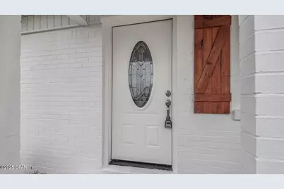 204 Lannie Rowe Drive, Panama City, FL 32404 - Photo 2