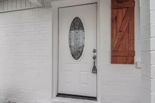 204 Lannie Rowe Dr, Panama City, FL 32404 - Photo 2