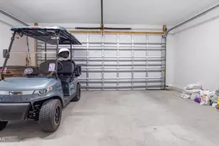 113 Mosaic Dr, Port Saint Joe, FL 32456 - Photo 36