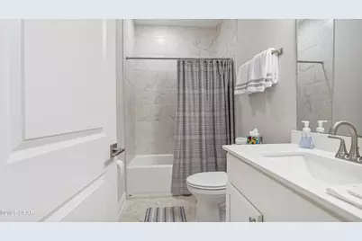 113 Mosaic Drive, Port Saint Joe, FL 32456 - Photo 20