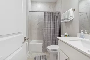 113 Mosaic Dr, Port Saint Joe, FL 32456 - Photo 20