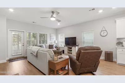 113 Mosaic Drive, Port Saint Joe, FL 32456 - Photo 12