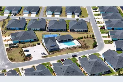 113 Mosaic Drive, Port Saint Joe, FL 32456 - Photo 40