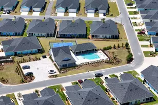 113 Mosaic Dr, Port Saint Joe, FL 32456 - Photo 40