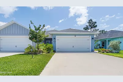 113 Mosaic Drive, Port Saint Joe, FL 32456 - Photo 2