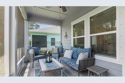 113 Mosaic Drive, Port Saint Joe, FL 32456 - Photo 34