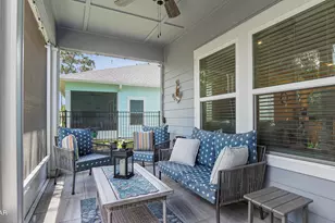 113 Mosaic Dr, Port Saint Joe, FL 32456 - Photo 34