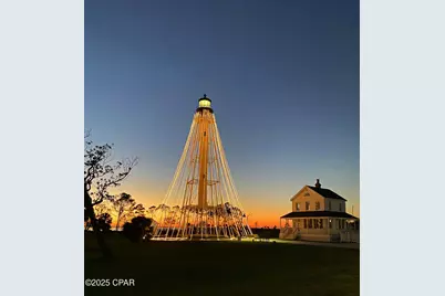 113 Mosaic Drive, Port Saint Joe, FL 32456 - Photo 44