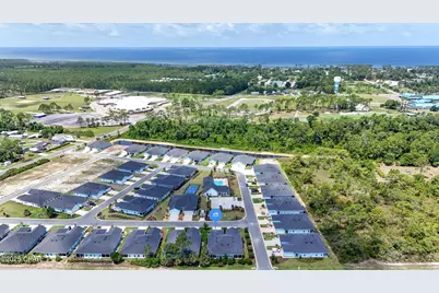 113 Mosaic Drive, Port Saint Joe, FL 32456 - Photo 38