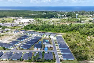 113 Mosaic Dr, Port Saint Joe, FL 32456 - Photo 38