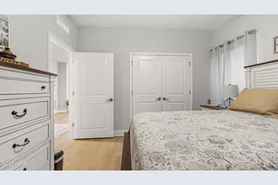 113 Mosaic Drive, Port Saint Joe, FL 32456 - Photo 16