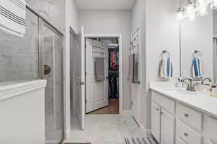 113 Mosaic Dr, Port Saint Joe, FL 32456 - Photo 26