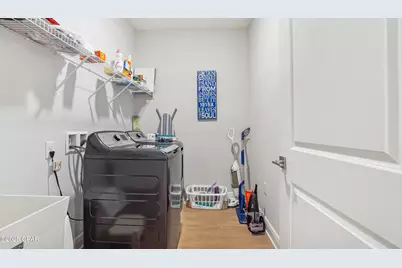 113 Mosaic Drive, Port Saint Joe, FL 32456 - Photo 22