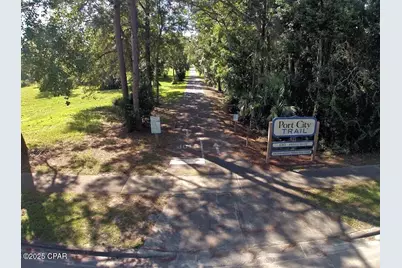 113 Mosaic Drive, Port Saint Joe, FL 32456 - Photo 42