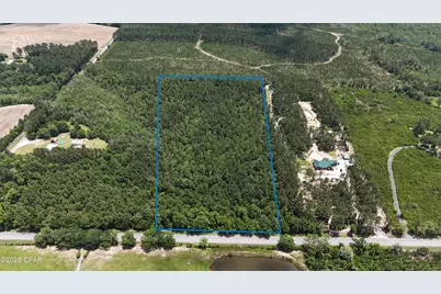 00 N Hwy 79 North, Bonifay, FL 32425 - Photo 2