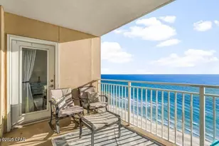 14701 Front Beach Rd, Panama City Beach, FL 32413 - Photo 26