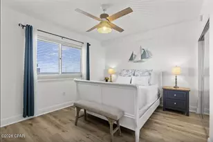 14701 Front Beach Rd, Panama City Beach, FL 32413 - Photo 20