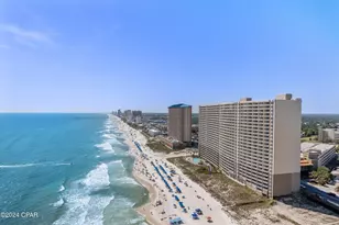 14701 Front Beach Rd, Panama City Beach, FL 32413 - Photo 58