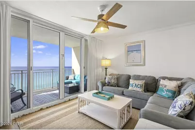 14701 Front Beach Road #1331, Panama City Beach, FL 32413 - Photo 2