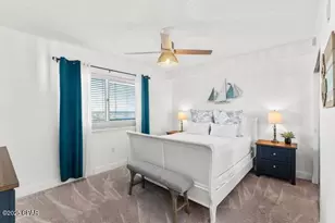 14701 Front Beach Rd, Panama City Beach, FL 32413 - Photo 22