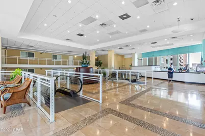 14701 Front Beach Road #1331, Panama City Beach, FL 32413 - Photo 50