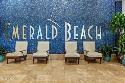 14701 Front Beach Road #1331, Panama City Beach, FL 32413 - Photo 56