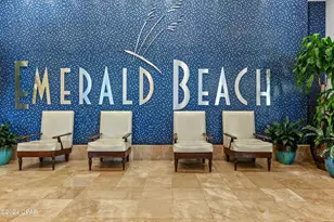 14701 Front Beach Rd, Panama City Beach, FL 32413 - Photo 56