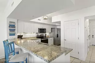 14701 Front Beach Rd, Panama City Beach, FL 32413 - Photo 4