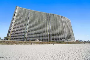 14701 Front Beach Rd, Panama City Beach, FL 32413 - Photo 72