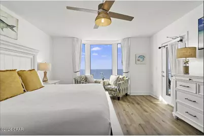 14701 Front Beach Road #1331, Panama City Beach, FL 32413 - Photo 16