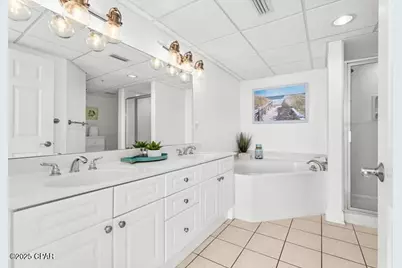 14701 Front Beach Road #1331, Panama City Beach, FL 32413 - Photo 18