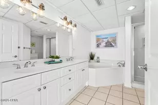 14701 Front Beach Rd, Panama City Beach, FL 32413 - Photo 18