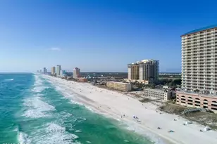 14701 Front Beach Rd, Panama City Beach, FL 32413 - Photo 82