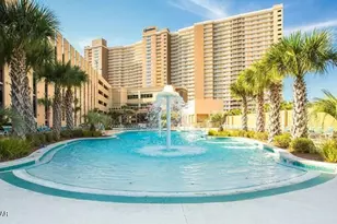 14701 Front Beach Rd, Panama City Beach, FL 32413 - Photo 72