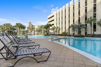 14701 Front Beach Road #1331, Panama City Beach, FL 32413 - Photo 38