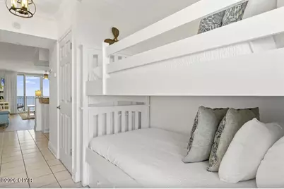 14701 Front Beach Road #1331, Panama City Beach, FL 32413 - Photo 14