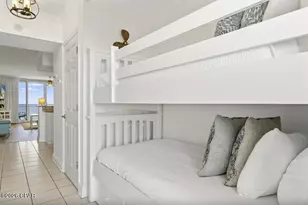 14701 Front Beach Rd, Panama City Beach, FL 32413 - Photo 14