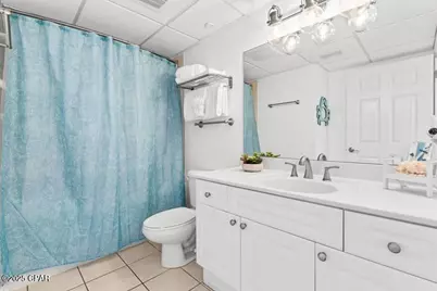 14701 Front Beach Road #1331, Panama City Beach, FL 32413 - Photo 24