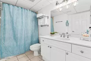 14701 Front Beach Rd, Panama City Beach, FL 32413 - Photo 24