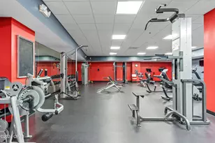 14701 Front Beach Rd, Panama City Beach, FL 32413 - Photo 46