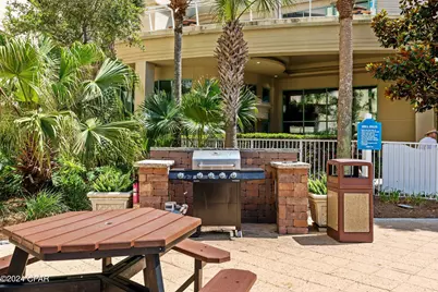 14701 Front Beach Road #1331, Panama City Beach, FL 32413 - Photo 30