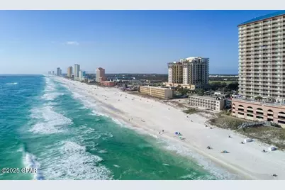 14701 Front Beach Road #1331, Panama City Beach, FL 32413 - Photo 80