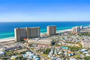 14701 Front Beach Rd, Panama City Beach, FL 32413 - Photo 74