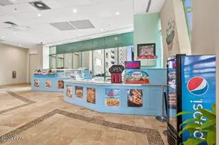 14701 Front Beach Rd, Panama City Beach, FL 32413 - Photo 68