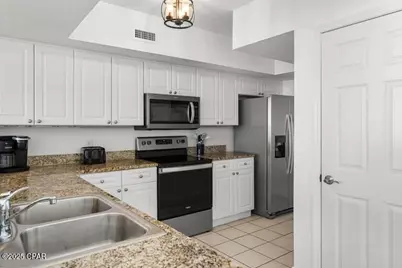 14701 Front Beach Road #1331, Panama City Beach, FL 32413 - Photo 10