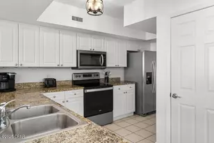 14701 Front Beach Rd, Panama City Beach, FL 32413 - Photo 10