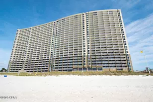 14701 Front Beach Rd, Panama City Beach, FL 32413 - Photo 76